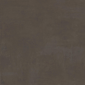 ATLAS CONCORDE BOOST PRO Tobacco